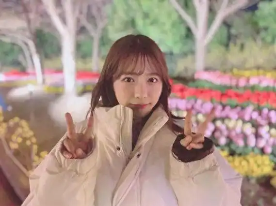 91免费看
